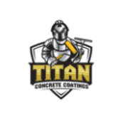 Titan Concrete Coatings
