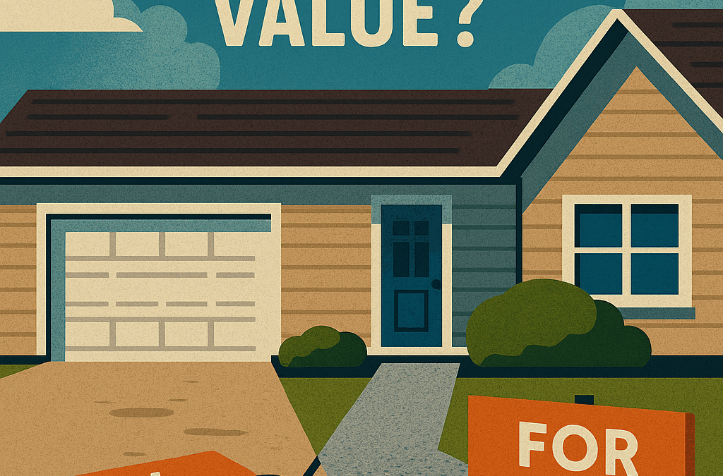 Can Concrete Coatings Really Boost Your Home’s Resale Value?
