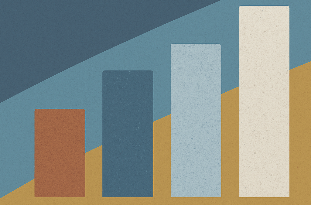 How Long Does a Concrete Coating Really Last? The Truth About Floor Longevity